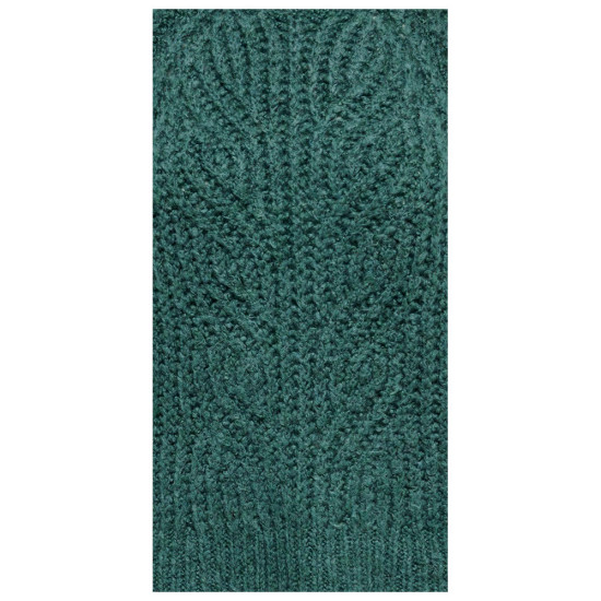 Only Γυναικεία πλεκτή μπλούζα